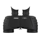 Steiner Tactical T750 7x50mm Binoculars 2052