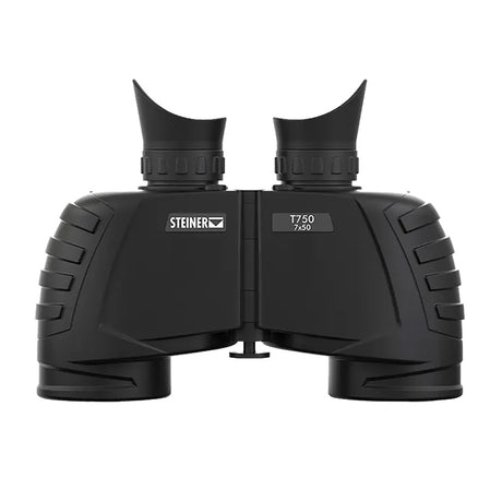 Steiner Tactical T750 7x50mm Binoculars 2052