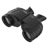 Steiner Tactical T750 7x50mm Binoculars 2052