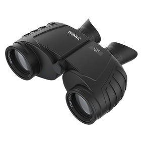 Steiner Tactical T750 7x50mm Binoculars 2052