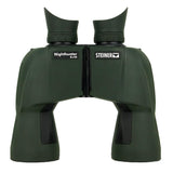Steiner Nighthunter 8x56mm LowLight Binoculars 2070
