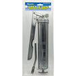 Star brite HeavyDuty Lever Grease Gun f14 oz Cartridge 28714