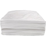 Star brite HighEfficiency Oil Absorbent Sheets  100 Sheets 91825