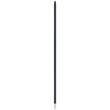 Star brite Economy 4 Aluminum Brush Handle 40007