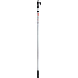 Star brite Telescoping Boat Hook  Floating Extends 458 40609