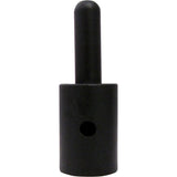 Star brite Universal Boat Cover Support Tip  Durable MarineGrade Nylon 40035