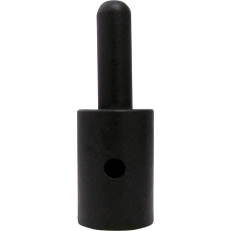 Star brite Universal Boat Cover Support Tip  Durable MarineGrade Nylon 40035