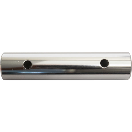 Star brite Brush Adaptor fShurhold Brush Heads  MarineGrade Aluminum 40135