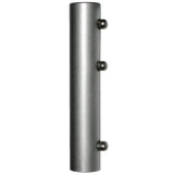 Star brite Brush Adaptor fShurhold Handles  MarineGrade Connector 40136