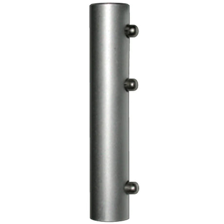 Star brite Brush Adaptor fShurhold Handles  MarineGrade Connector 40136