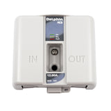 Dolphin Charger ACS Auto Charger Selector  12V  80A 99207