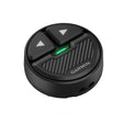 Garmin Gesture Remote fSpy Pole 0101340410