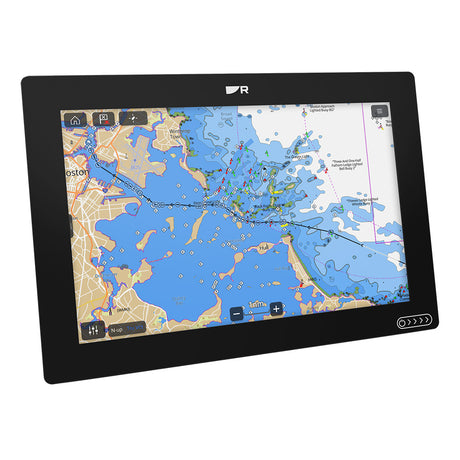 Raymarine Axiom 2 12 Multifunction Display E70724