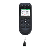 Raymarine RCU1 Autopilot Remote A80835
