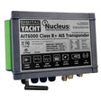 Digital Yacht AIT6000 Class B AIS Transponder ZDIGAIT6000