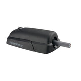 Scanstrut Starlink Compatible Horizontal Cable Seal  Black DSHSL01BLK