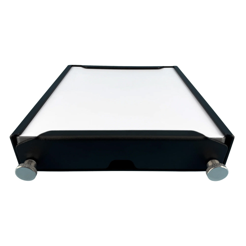 Seaview Protective Cover fAPEX Starlink Mini Rooftop Mount APXMRMPC