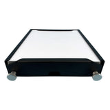 Seaview Protective Cover fAPEX Starlink Mini Rooftop Mount APXMRMPC