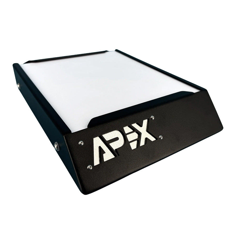 Seaview Protective Cover fAPEX Starlink Mini Rooftop Mount APXMRMPC