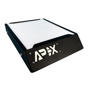 Seaview Protective Cover fAPEX Starlink Mini Rooftop Mount APXMRMPC
