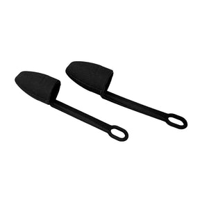 Seaview Starlink Mini Protective Plug Caps SMPLGC2