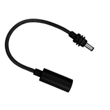 Seaview Starlink Mini DC Extension Cable SVSCCM