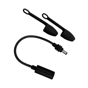 Seaview Starlink Mini DC Extension Cable  Protective Caps 2 SVSCCMPL2