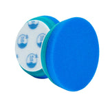 Lake Country Marine Blue Polishing Foam Pad  35 x 1 ML93350LC
