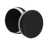 Lake Country HDO Black Finishing Polishing Pad 35 x 1 HDO73350LC