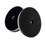Lake Country HDO Black Finishing Polishing Pad 65 x 1 HDO73650LC