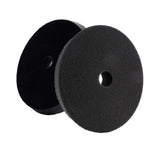 Lake Country SDO Black Finishing Polishing Pad 55 x 78 SDO72550LC