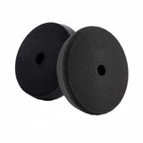 Lake Country Force Black Finishing Pad 65 x 125 FORCE74650LC