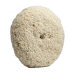 Lake Country White Twisted 100 Wool Pad 8 x 15 Quick Disconnect 35222QDLC