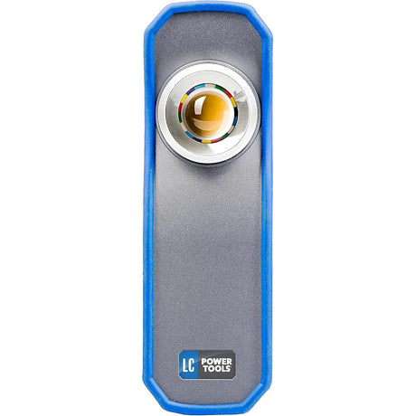Lake County Work Light  1350 Lumens 251350