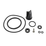 Jabsco Service Kit fQuiet Flush E2 Toilets 385951000