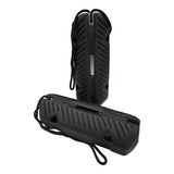 Seipel Marine Fender EVA 20 M1027