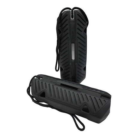 Seipel Marine Fender EVA 20 M1027