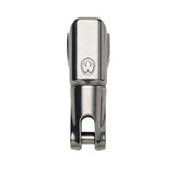 Wichard Small Anchor Swivel 14  516 2975W