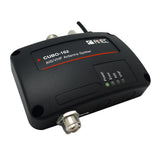 AMEC CUBO162 VHF Antenna Splitter AMECS162010