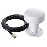 AMEC GA22 High Performance GNSS Antenna AMECGA22110