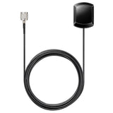 AMEC PA02 GNSS Antenna AMECANTACGNSS02