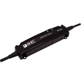 AMEC NK80 NMEA 2000 Adapter 38400 bps AMECNK80002