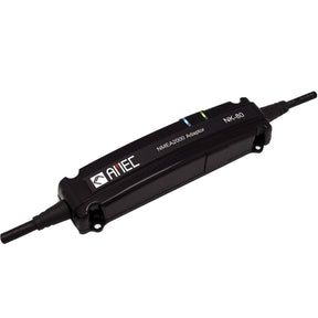 AMEC NK80 NMEA 2000 Adapter 38400 bps AMECNK80002