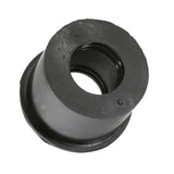Barton BPI25 Bulkhead Pipe Gland Reducer 25mm fBPG50 BPI25