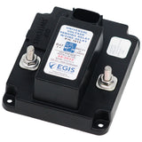 Egis Automatic Timer Disconnect 160A  12V 7615