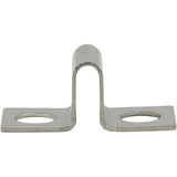 Egis Terminal Block Jumpers 5 f20A Terminal Blocks 2201