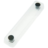 Egis Transparent BusBar Cover f61502106150400 6152