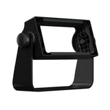 Garmin Bail Mount wKnobs fSignal Marine VHF Radio Series 0101344100