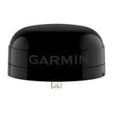 Garmin GA 38 GPS  GLONASS Antenna  Black 0101330520