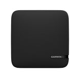 Garmin Signal 65 External Black Shallow Mount Speaker 0101344201